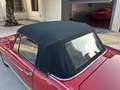 Innocenti Sonstige Spyder 950 s 32/1 Targa Oro Rot - thumbnail 3