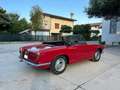 Innocenti Sonstige Spyder 950 s 32/1 Targa Oro Rot - thumbnail 8