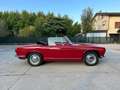 Innocenti Sonstige Spyder 950 s 32/1 Targa Oro Rot - thumbnail 9