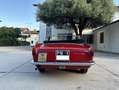 Innocenti Sonstige Spyder 950 s 32/1 Targa Oro Rot - thumbnail 7