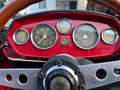 Innocenti Sonstige Spyder 950 s 32/1 Targa Oro Rot - thumbnail 13