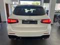 Mercedes-Benz GLC 220 220d 4Matic 9G-Tronic Blanc - thumbnail 4