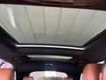 Mercedes-Benz GLC 220 220d 4Matic 9G-Tronic Blanc - thumbnail 24