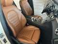 Mercedes-Benz GLC 220 220d 4Matic 9G-Tronic Blanc - thumbnail 19