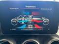 Mercedes-Benz GLC 220 220d 4Matic 9G-Tronic Blanc - thumbnail 26