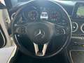 Mercedes-Benz GLC 220 220d 4Matic 9G-Tronic Blanc - thumbnail 14