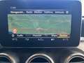 Mercedes-Benz GLC 220 220d 4Matic 9G-Tronic Blanc - thumbnail 11