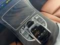 Mercedes-Benz GLC 220 220d 4Matic 9G-Tronic Blanc - thumbnail 13