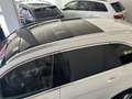 Mercedes-Benz GLC 220 220d 4Matic 9G-Tronic Blanc - thumbnail 15