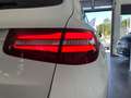 Mercedes-Benz GLC 220 220d 4Matic 9G-Tronic Blanc - thumbnail 23