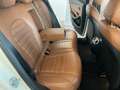 Mercedes-Benz GLC 220 220d 4Matic 9G-Tronic Blanc - thumbnail 8