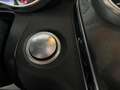 Mercedes-Benz GLC 220 220d 4Matic 9G-Tronic Blanc - thumbnail 10