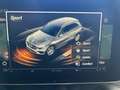 Mercedes-Benz GLC 220 220d 4Matic 9G-Tronic Blanc - thumbnail 25