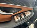 Mercedes-Benz GLC 220 220d 4Matic 9G-Tronic Blanc - thumbnail 12
