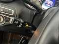Mercedes-Benz GLC 220 220d 4Matic 9G-Tronic Blanc - thumbnail 22