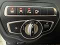 Mercedes-Benz GLC 220 220d 4Matic 9G-Tronic Blanc - thumbnail 6