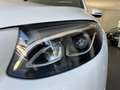 Mercedes-Benz GLC 220 220d 4Matic 9G-Tronic Blanc - thumbnail 9