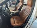 Mercedes-Benz GLC 220 220d 4Matic 9G-Tronic Blanc - thumbnail 20