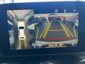 Mercedes-Benz GLC 220 220d 4Matic 9G-Tronic Blanc - thumbnail 21