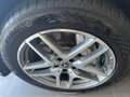 Mercedes-Benz GLC 220 220d 4Matic 9G-Tronic Blanc - thumbnail 7