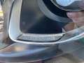 Mercedes-Benz GLC 220 220d 4Matic 9G-Tronic Blanc - thumbnail 18