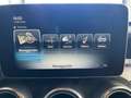 Mercedes-Benz GLC 220 220d 4Matic 9G-Tronic Blanc - thumbnail 27