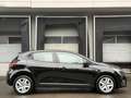 Renault Clio Business Edition LED Navi Kamera Tempomat Zwart - thumbnail 7