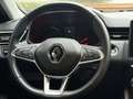 Renault Clio Business Edition LED Navi Kamera Tempomat Zwart - thumbnail 18