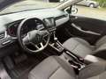 Renault Clio Business Edition LED Navi Kamera Tempomat Zwart - thumbnail 12