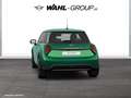 MINI Cooper C HEAD-UP DAB LED KOMFORTZG. SHZ ALU 18" Verde - thumbnail 7