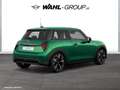 MINI Cooper C HEAD-UP DAB LED KOMFORTZG. SHZ ALU 18" Verde - thumbnail 2