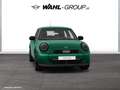 MINI Cooper C HEAD-UP DAB LED KOMFORTZG. SHZ ALU 18" Verde - thumbnail 10