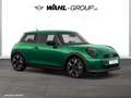 MINI Cooper C HEAD-UP DAB LED KOMFORTZG. SHZ ALU 18" Verde - thumbnail 9