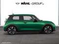MINI Cooper C HEAD-UP DAB LED KOMFORTZG. SHZ ALU 18" Verde - thumbnail 8