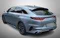 Kia ProCeed / pro_cee'd 140 CV AUTOMATICA *PROMO* Gris - thumbnail 3