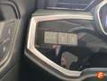 Audi Q3 35+TDI+110kW+%28150CV%29+S+tronic Negro - thumbnail 24