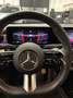 Mercedes-Benz A 180 AMG Line - thumbnail 14