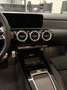 Mercedes-Benz A 180 AMG Line - thumbnail 10