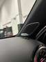 Mercedes-Benz A 180 AMG Line - thumbnail 20