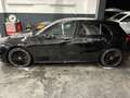 Mercedes-Benz A 180 AMG Line - thumbnail 7