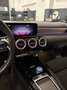 Mercedes-Benz A 180 AMG Line - thumbnail 15