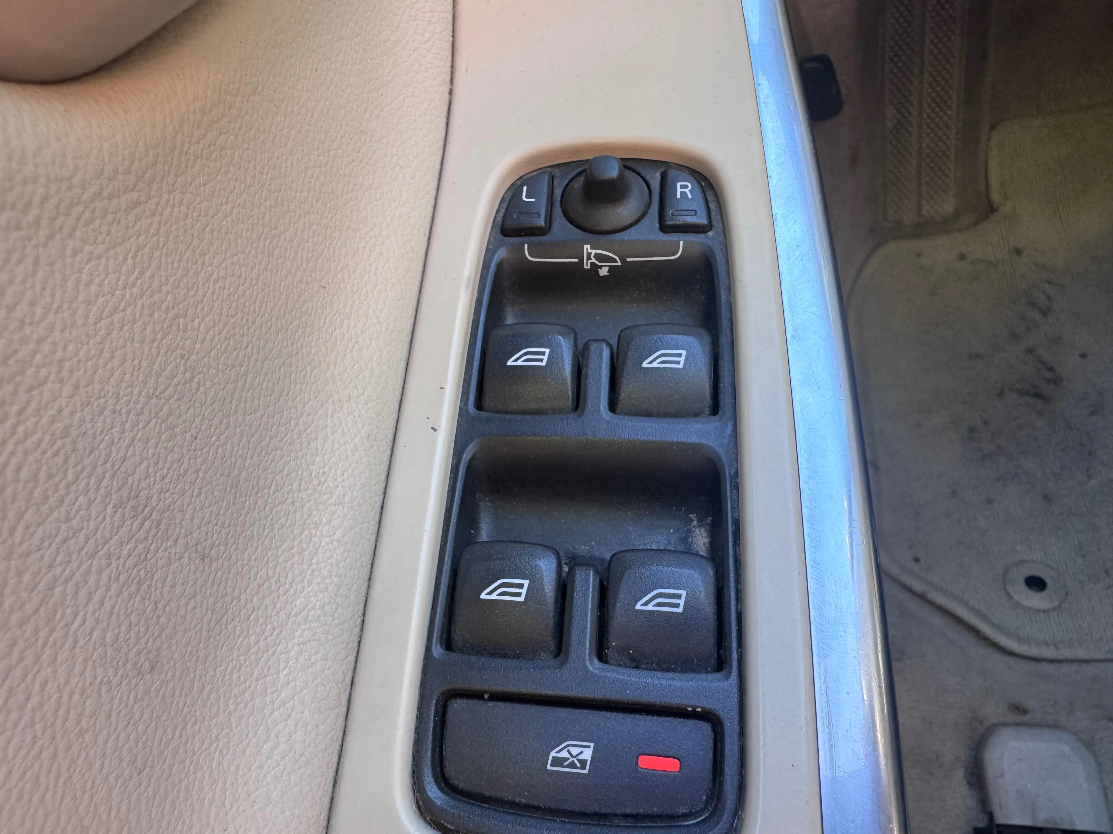Volvo S60 S60 2.0 D3 190.000KM / 2015 PRET A IMMATRICULER — photo 15