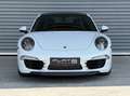 Porsche 991 911 991.1 Carrera Coupe Sport Chrono,PASM,PTV P... Weiß - thumbnail 5