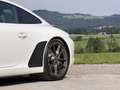 Porsche 991 911 991.1 Carrera Coupe Sport Chrono,PASM,PTV P... Weiß - thumbnail 23