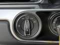 Porsche 991 911 991.1 Carrera Coupe Sport Chrono,PASM,PTV P... Weiß - thumbnail 18