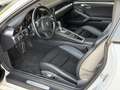 Porsche 991 911 991.1 Carrera Coupe Sport Chrono,PASM,PTV P... Weiß - thumbnail 10