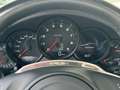 Porsche 991 911 991.1 Carrera Coupe Sport Chrono,PASM,PTV P... Weiß - thumbnail 13