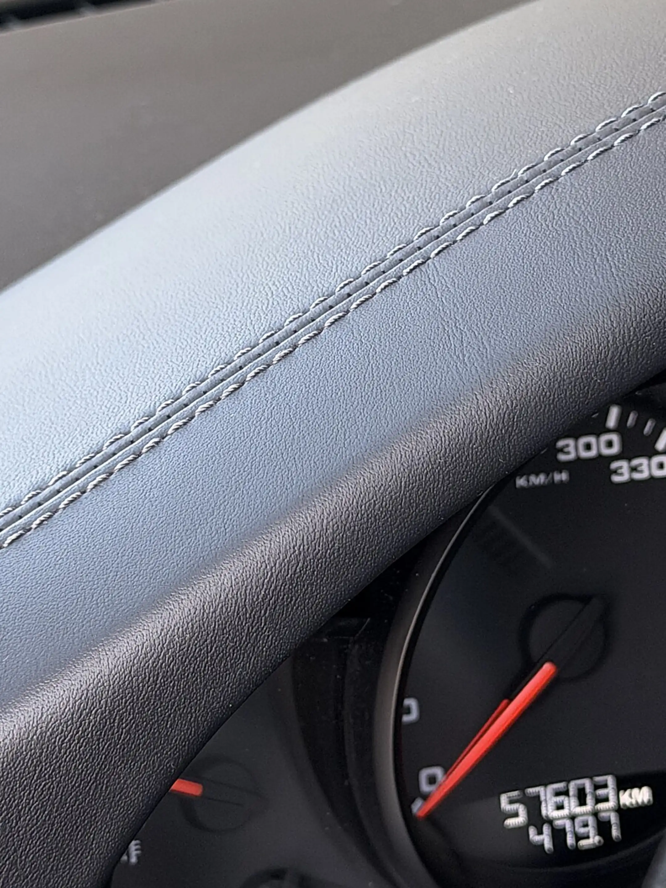 Porsche 991 911 991.1 Carrera Coupe Sport Chrono,PASM,PTV P... — photo 19