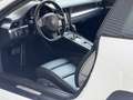 Porsche 991 911 991.1 Carrera Coupe Sport Chrono,PASM,PTV P... Weiß - thumbnail 9