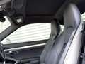 Porsche 991 911 991.1 Carrera Coupe Sport Chrono,PASM,PTV P... Weiß - thumbnail 12